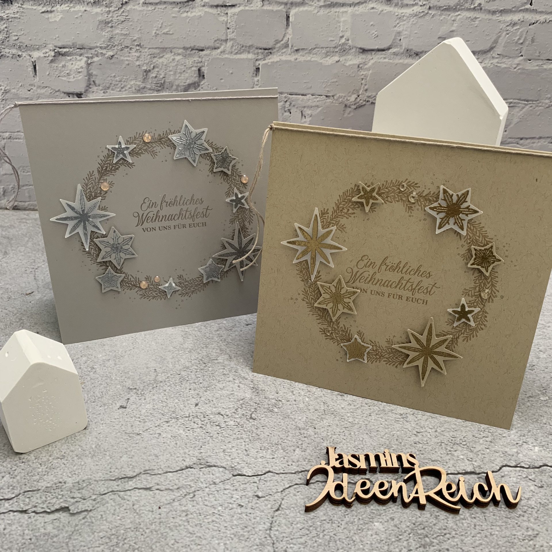 Funkelnde Sterne Quadr. Karte 2.jpeg